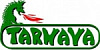 Торгова марка Tarnava