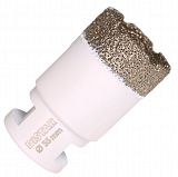 Свердло алмазне 35мм DDR-V 35x30xM14 Keramik Pro Distar 89568442095