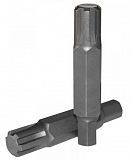 Біта 10мм L75мм Ribe M14 Force (1797514)