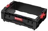 Ящик для інструментів Qbrick System PRO Box Extender 2.0 (SKRQPROBEX2CZAPG003)