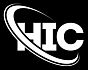 Торгова марка HIC