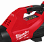 Фото - 2. Купити Milwaukee M18 FBLG3-0 GEN3 повітродувка 2) - Фото повітродувка акумуляторна безщіткова milwaukee m18 fblg3-0 gen3 (4933493301)