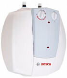 Водонагреватель Bosch Tronic 2000 T ES 015-5 1500W BO M1R-KNWVT (под)