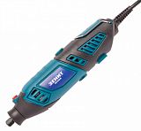 Пряма шліфувальна машина електрична (гравер) 300 Вт 32000 об./хв. Зенит Профи  ЗГП-300 М