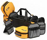 Модульна сумка для інструменту 76 см TOUGHBUILT TB-81-30