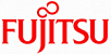 Торгова марка Fujitsu