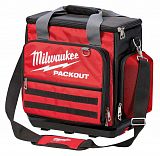 Сумка для інструментів закрита Packout Milwaukee 4932471130