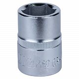 Головка 3/4" 24 мм 6-ти гранна Ultra (6075242)
