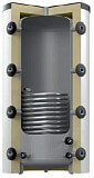 Буферный накопитель Reflex Stora HF 1500/1 C s (7843600)