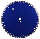 Круг алмазний відрізний 1A1RSS 450 Meteor H15 Distar 12385055029