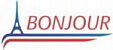 Торгова марка Bonjour