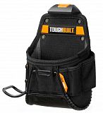 Будівельна поясна сумка для молотка ToughBuilt (TB-CT-24)