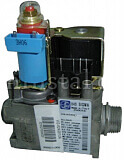 65100516 Газовый клапан на котел Ariston, Demrad, Protherm, Fondital, Immergas, Viessmann