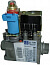 1) - Фото 65100516 газовый клапан на котел ariston, demrad, protherm, fondital, immergas, viessmann