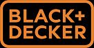 Виробник Black+Decker перечень товаров Торгова марка Black+Decker