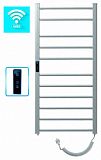 Рушникосушка Polywarm Kraft Sensor ER 11/55 Wi-Fi