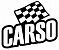 Carso