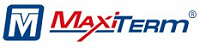Торгова марка MaxiTerm