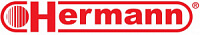 Торгова марка Hermann