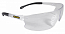 1) - Фото очки защитные stanley sy120-1d eu  (0674326264479)