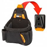 Сумка для інструментів ToughBuilt TB-CT-25