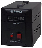 Стабилизатор напряжения релейный Aruna SDR 2000