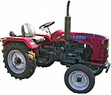 Трактор Xingtai T22