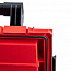 6) - Фото ящик на колесах для інструментів qbrick system one prime cart red ultra hd custom (skrwqcocczepg003)