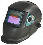 Маска зварника хамелеон NOWA W-3550 Professional (152211)