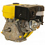 3) - Фото двигатель кентавр двс-420б