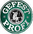 Торгова марка Gefest-Profi