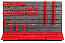 4) - Фото панель для інструментів kistenberg 58х39см (ks-kit08)