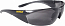 1) - Фото очки защитные dewalt dpg93-2d eu  (674326277172)