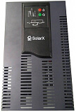 ИБП SolarX SX-NЕ3000T/01