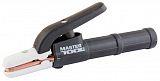 Тримач електродів Light type 300 А MasterTool (81-0103)