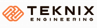 Торгова марка Teknix