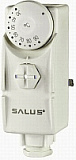 Терморегулятор Salus AT10