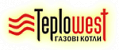 Торговая марка Teplowest