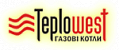 Торгова марка Teplowest