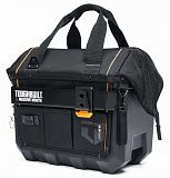 Сумка для інструментів з великою горловиною, 460 мм ToughBuilt TB-CT-62-16A