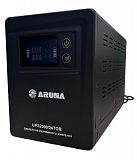 ДБЖ Aruna UPS 2000/24 TOR