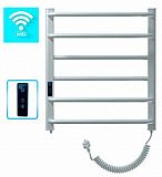 Рушникосушка Polywarm Afla Sensor ED 6/55 Wi-Fi