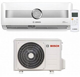 Кондиционер Bosch Climate 8500 RAC 2,6-3 IPW / Climate RAC 2,6-1 OU P