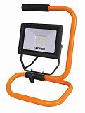 Прожектор світлодіодний 30W 2100 Лм Groz LED-602 (55069)