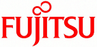 Торгова марка Fujitsu