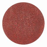 Шліфувальний круг на липучці Ø 125мм P36 (10 шт) Vitals 150785