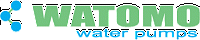 Торгова марка Watomo