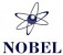 Торговая марка Nobel