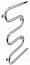 3) - Фото полотенцесушитель laris змеевик 32 рс5 600 х 800