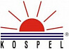 Торгова марка Kospel